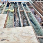Roofing and Waterproofing in Chicago, IL