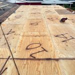 Roofing and Waterproofing in Chicago, IL