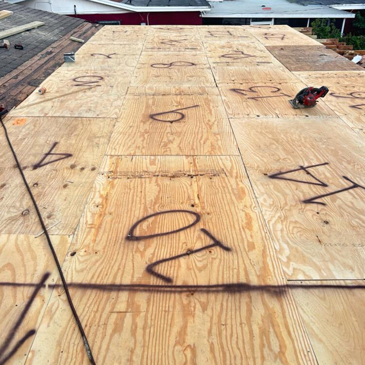 Roofing and Waterproofing in Chicago, IL