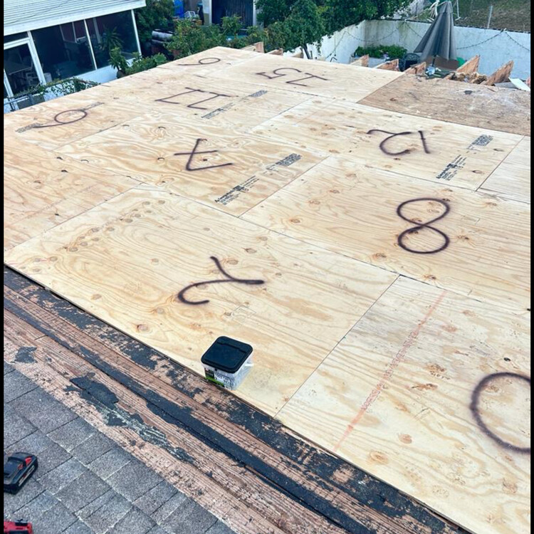 Roofing and Waterproofing in Chicago, IL
