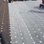 Roofing and Waterproofing in Chicago, IL