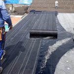 Roofing and Waterproofing in Chicago, IL