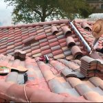 Roofing and Waterproofing in Chicago, IL