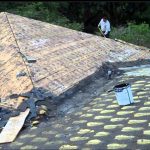 Roofing and Waterproofing in Chicago, IL