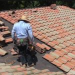 Roofing and Waterproofing in Chicago, IL
