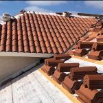 Roofing and Waterproofing in Chicago, IL