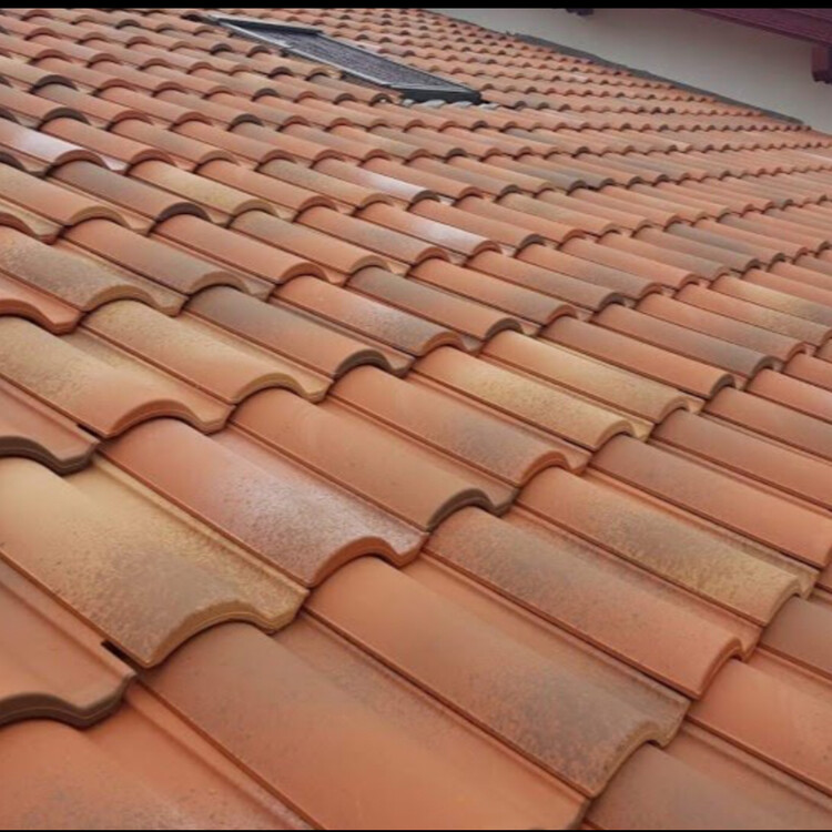 Roofing and Waterproofing in Chicago, IL