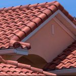 Roofing and Waterproofing in Chicago, IL