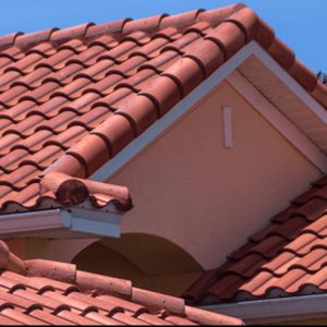 Roofing and Waterproofing in Chicago, IL