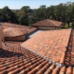 Roofing and Waterproofing in Chicago, IL