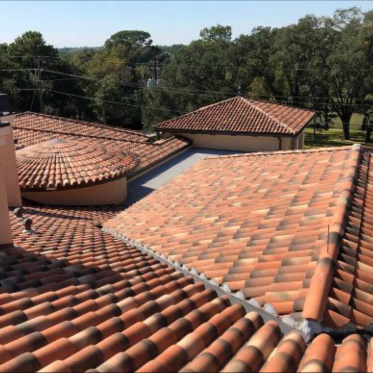 Roofing and Waterproofing in Chicago, IL