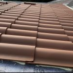 Roofing and Waterproofing in Chicago, IL