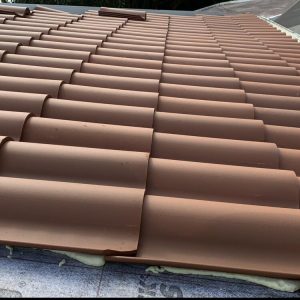 Roofing and Waterproofing in Chicago, IL