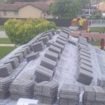 Roofing and Waterproofing in Chicago, IL