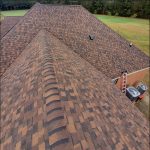 Roofing and Waterproofing in Chicago, IL