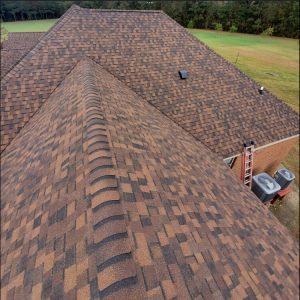 Roofing and Waterproofing in Chicago, IL