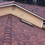 Roofing and Waterproofing in Chicago, IL