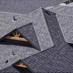 Roofing and Waterproofing in Chicago, IL
