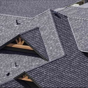 Roofing and Waterproofing in Chicago, IL