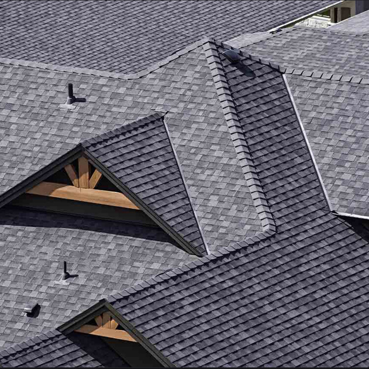Roofing and Waterproofing in Chicago, IL