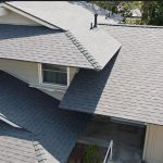 Roofing and Waterproofing in Chicago, IL