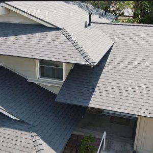 Roofing and Waterproofing in Chicago, IL