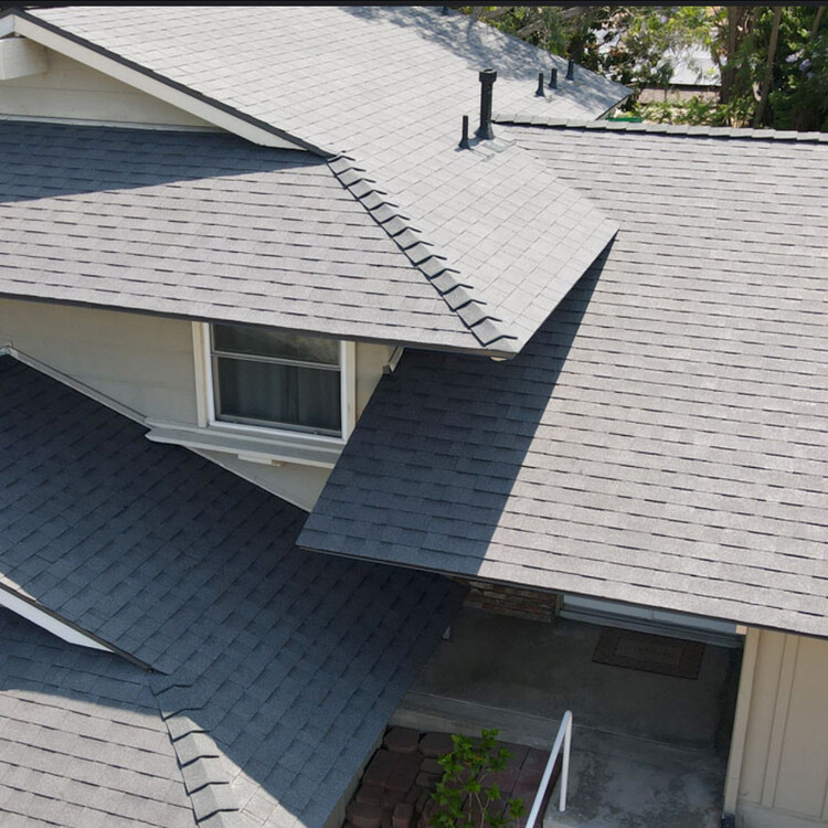 Roofing and Waterproofing in Chicago, IL