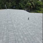 Roofing and Waterproofing in Chicago, IL