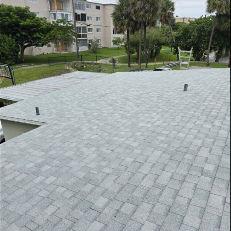 Roofing and Waterproofing in Chicago, IL
