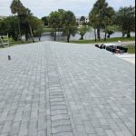 Roofing and Waterproofing in Chicago, IL