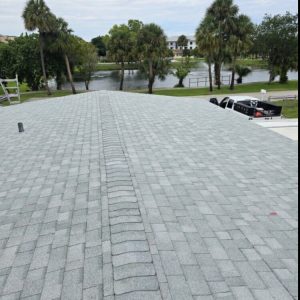 Roofing and Waterproofing in Chicago, IL