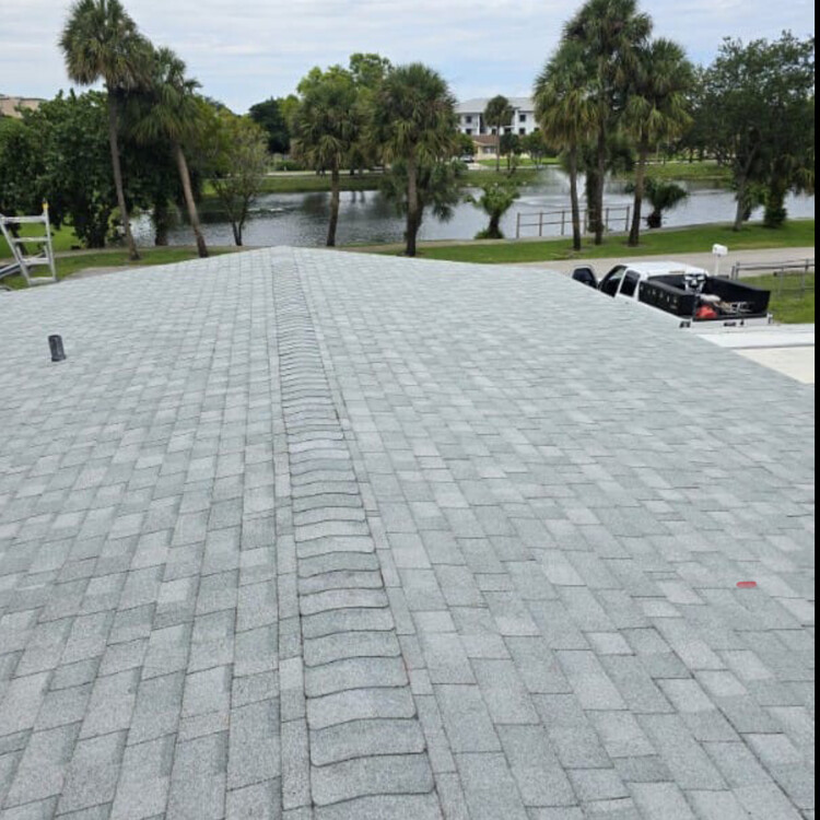Roofing and Waterproofing in Chicago, IL