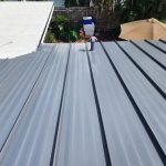 Roofing and Waterproofing in Chicago, IL