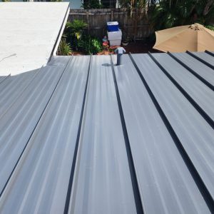 Roofing and Waterproofing in Chicago, IL