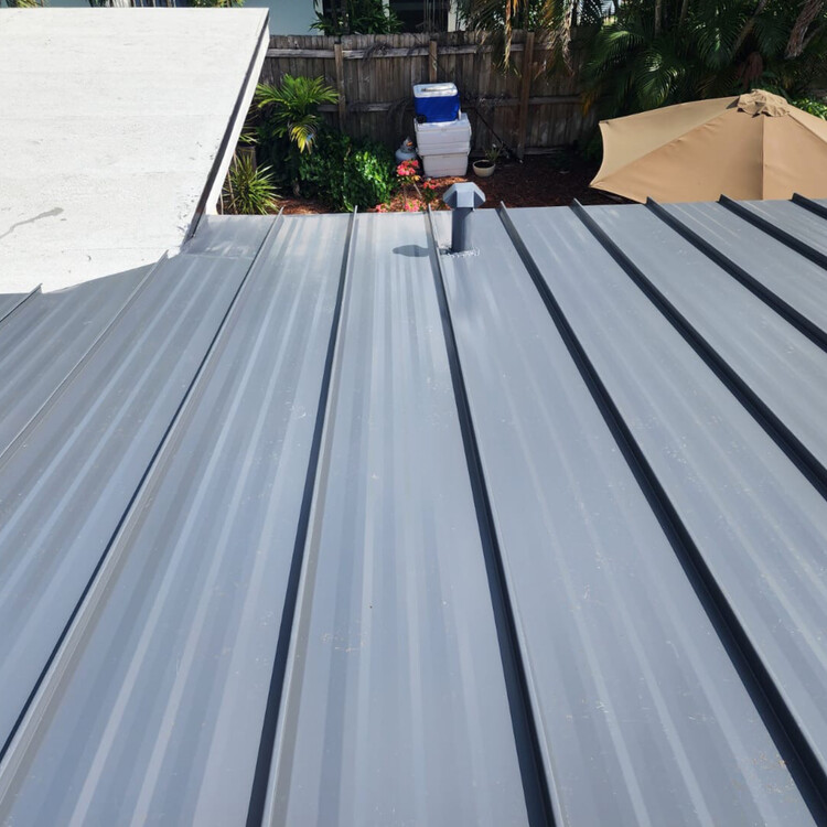 Roofing and Waterproofing in Chicago, IL