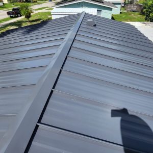 Roofing and Waterproofing in Chicago, IL