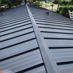 Roofing and Waterproofing in Chicago, IL