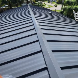 Roofing and Waterproofing in Chicago, IL