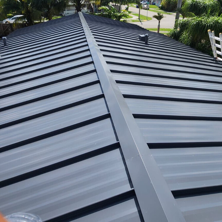 Roofing and Waterproofing in Chicago, IL