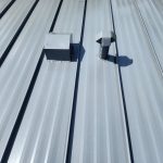 Roofing and Waterproofing in Chicago, IL