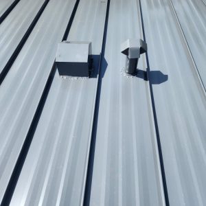 Roofing and Waterproofing in Chicago, IL