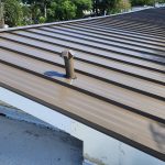 Roofing and Waterproofing in Chicago, IL