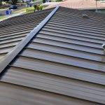 Roofing and Waterproofing in Chicago, IL