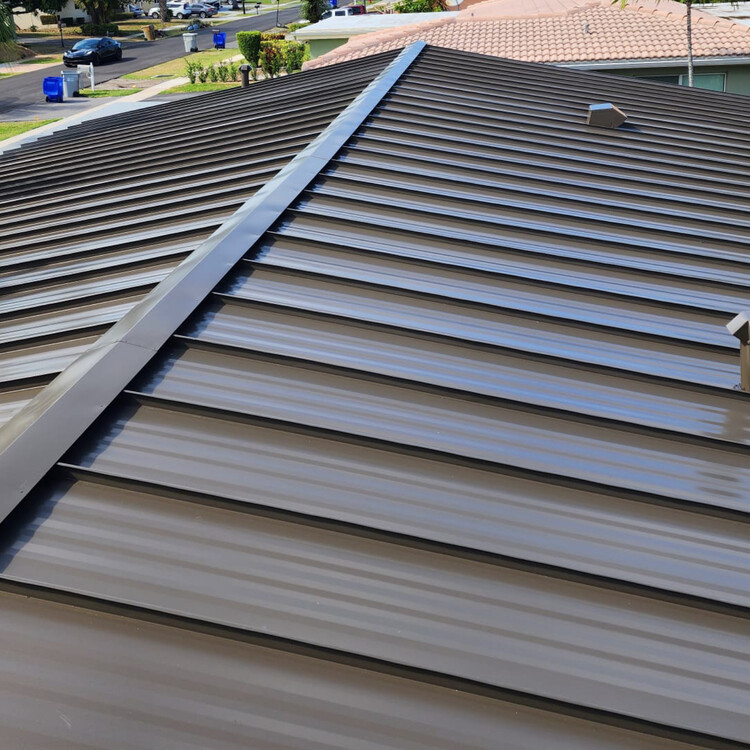 Roofing and Waterproofing in Chicago, IL