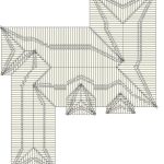 Roofing and Waterproofing in Chicago, IL