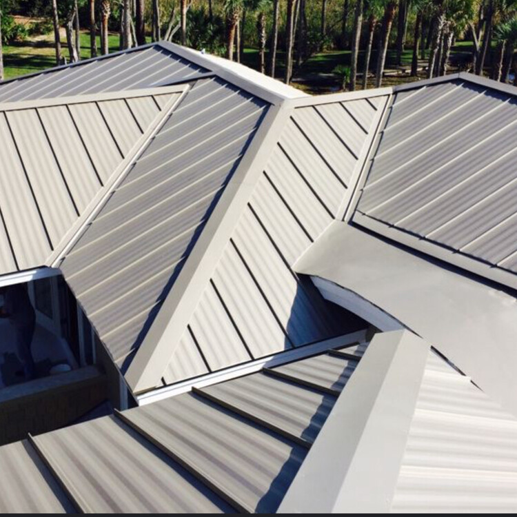 Roofing and Waterproofing in Chicago, IL