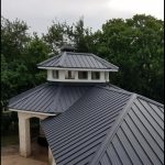 Roofing and Waterproofing in Chicago, IL