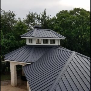 Roofing and Waterproofing in Chicago, IL