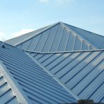 Roofing and Waterproofing in Chicago, IL