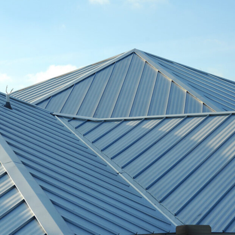 Roofing and Waterproofing in Chicago, IL